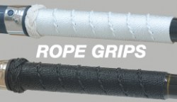 Rope-Grips-TN