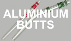 aluminium-game-fishing-unibutts