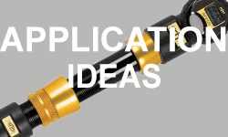 application-ideas-tn