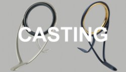 casting-guides-tn