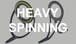 heavy-spinning-guides-tn