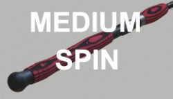 medium-spin-tn