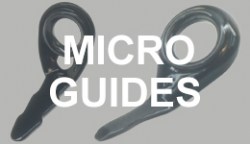 micro-rod-guides-tn