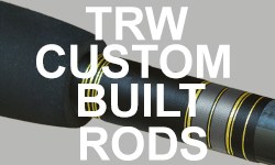 TRW_Custom_Rods_5394e9b90cf8a.jpg