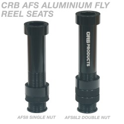 CRB Fly Reel Seats