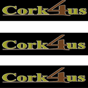 Cork 4 Us