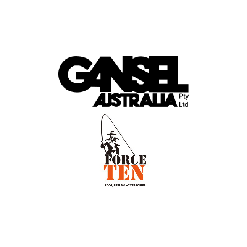 Gansel Logo