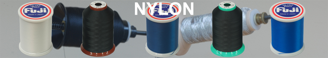 Nylon - Thread