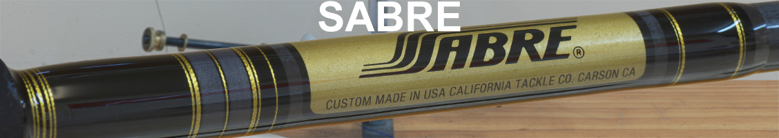 Sabre Australia