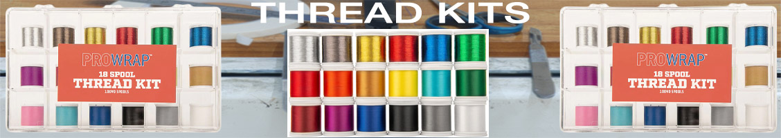 Thread Kits Cat1