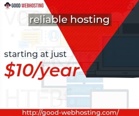 https://therodworks.com.au/images/cheap-web-hosting-service-42069.jpg
