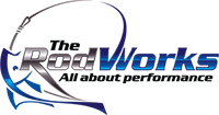 The RodWorks