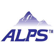 Brand Partner Alps