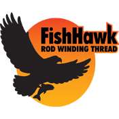 Brand Partner FishHawk