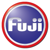 Brand Partner Fuji