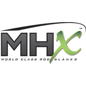 Brand Partner MHX