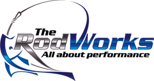 The Rodworks - Producers of Fine Fishing Rods