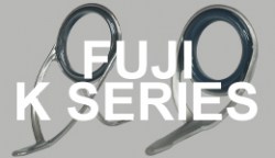 Fuji K Series