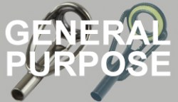 General-Purpose-Tip-Tops-Sub