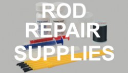 Rod-Repair-Supplies-Cat-TN