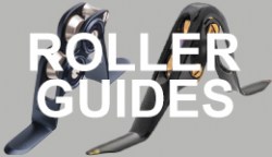 Roller Guides 