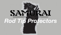 Tip Protectors