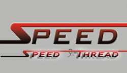 Speed-Logo-Cat