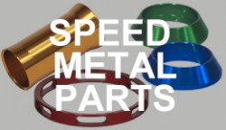 Speed-Metal-Parts
