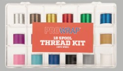 Thread Kits