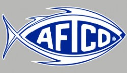 aftco-shop-by-brand-tn