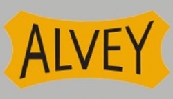 alvey-reels-australia-tn