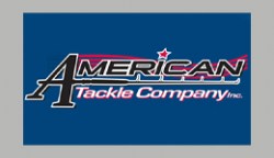 american-tackle-company-tn