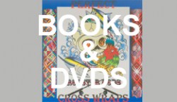 Books_and_DVDs_537070a2dedd0.jpg