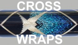 CrossWraps