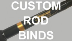 Custom_Rod_Build_5386dc8b5f3a0.jpg