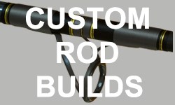 custom-rod-builds-tn1