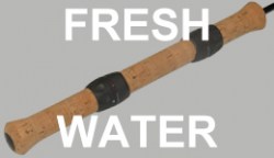 fresh-water-tn