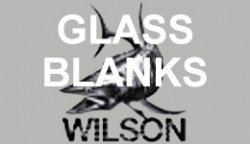 Kilwell/Wilson Glass