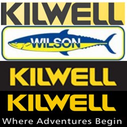 kilwell