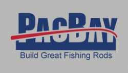 pacific-bay-international-fishing-tn
