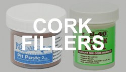 Cork_Fillers_53716633cbdb7.jpg