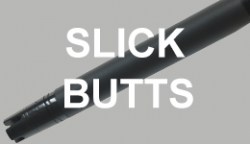 Slick-Butt