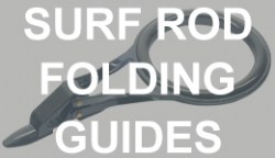 surf-rod-folding-guides