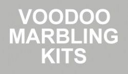 Marbling Pigment Kits
