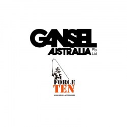 Gansel-Force10-Australia
