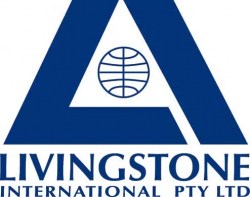 Livingstone-Logo