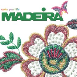 Madeira-Logo