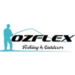 Ozflex-Image-Brand-Partners