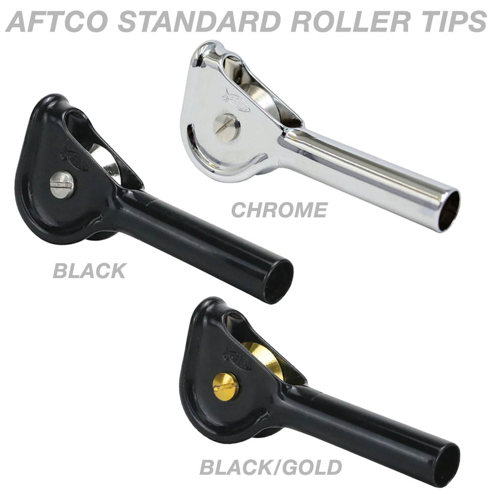 Aftco-Standard-Roller-Tips-S