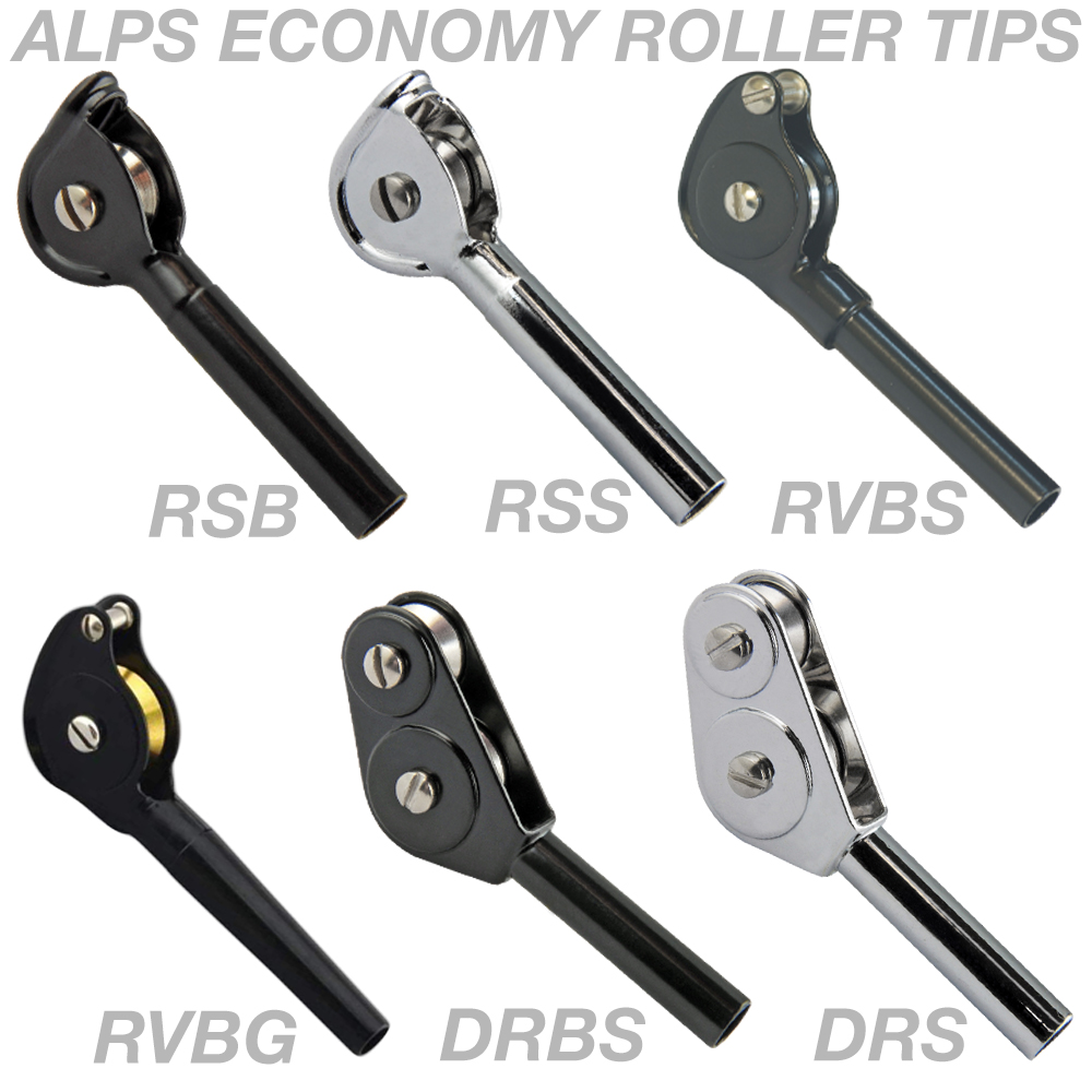 https://www.therodworks.com.au/images/stories/virtuemart/product/Alps-Economy-Roller-Tips%20(002).jpg
